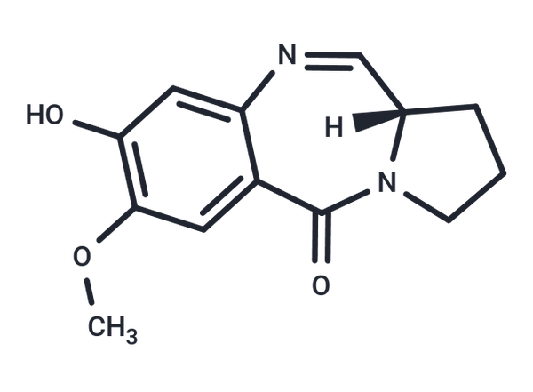 Antibiotic DC 81 – Figure 1 of 1