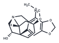 Ambelline – Figure 1 of 1