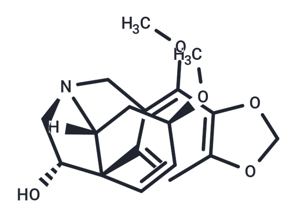 Ambelline – Figure 1 of 1