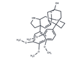 Channaine – Figure 1 of 1
