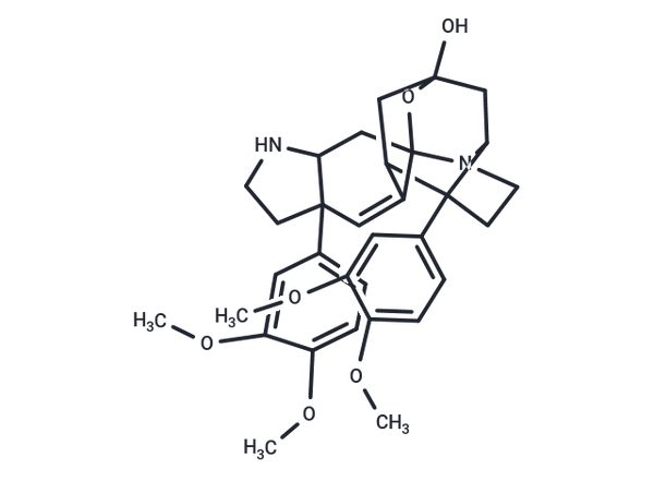 Channaine – Figure 1 of 1