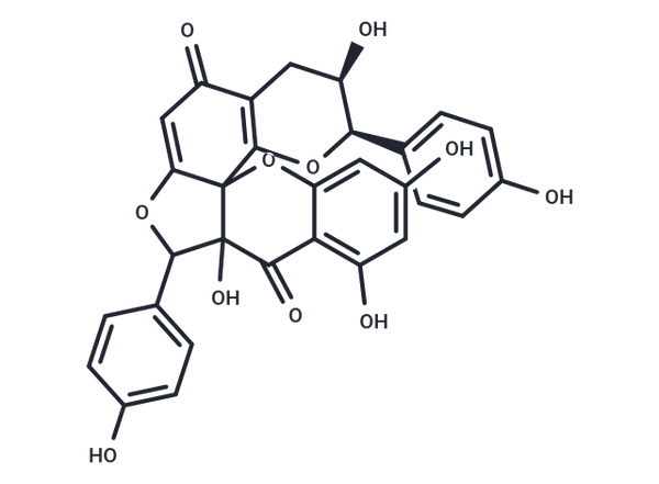 Stelleranol – Figure 1 of 1