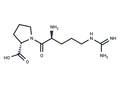 Arginylproline – Figure 1 of 1