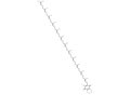 Coenzyme Q12 – Figure 1 of 1