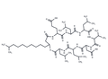 Surfactin B1 – Figure 1 of 1