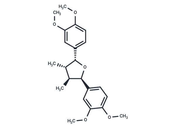 Saucernetin – Figure 1 of 1