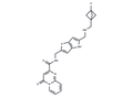 METTL3-IN-5 – Figure 1 of 1