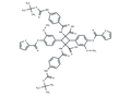 Boc5 – Figure 1 of 1