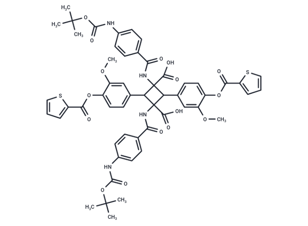 Boc5 – Figure 1 of 1