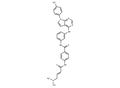 PI5P4Ks-IN-3 – Figure 1 of 1
