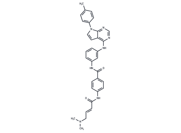 PI5P4Ks-IN-3 – Figure 1 of 1
