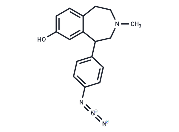 MBA – Figure 1 of 1