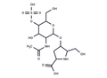 Bulgecin C – Figure 1 of 1