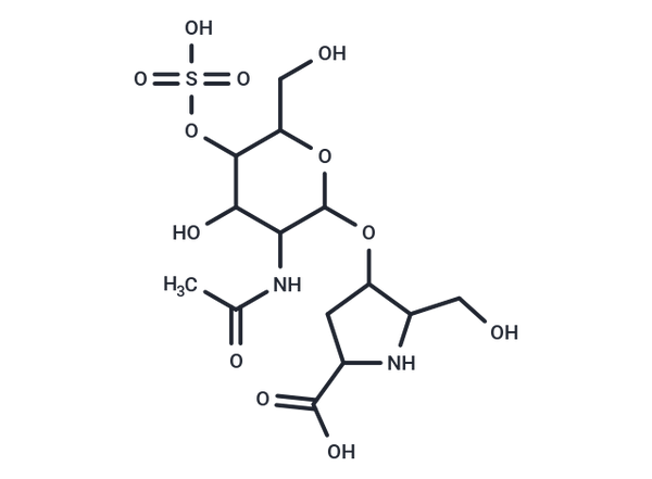 Bulgecin C – Figure 1 of 1