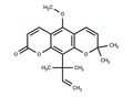Poncitrin – Figure 1 of 1