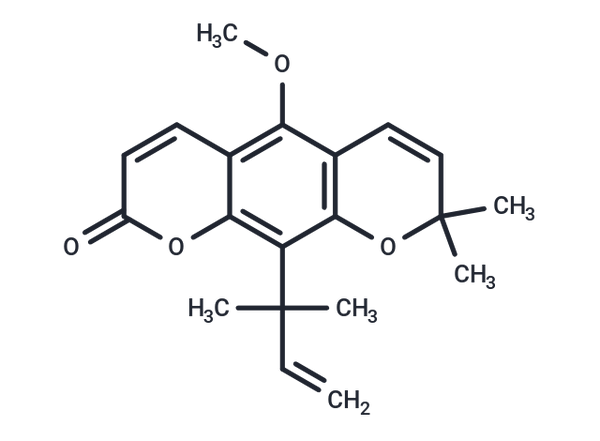 Poncitrin – Figure 1 of 1