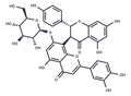 Fukugiside – Figure 1 of 1