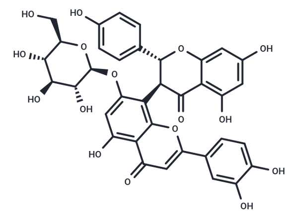 Fukugiside – Figure 1 of 1