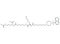 ARC-3002 – Figure 1 of 1