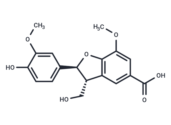 Ceplignan – Figure 1 of 1