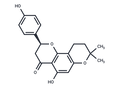 Dihydrocitflavanone – Figure 1 of 1