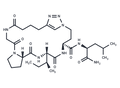 Kras binder 12 – Figure 1 of 1