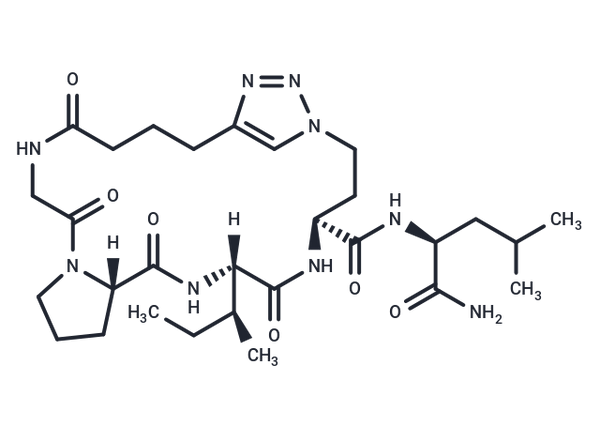 Kras binder 12 – Figure 1 of 1
