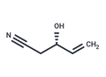 Crambene – Figure 1 of 1