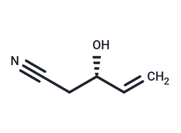 Crambene – Figure 1 of 1