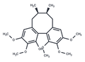Schisanchinin D – Figure 1 of 1