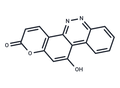 Necatorin – Figure 1 of 1