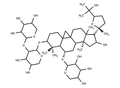 Compound N039-0038 – Figure 1 of 1