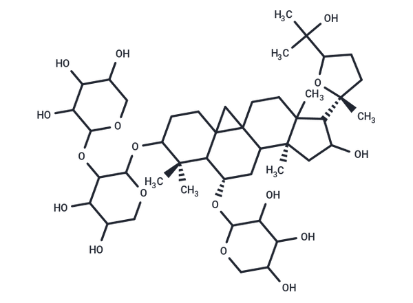 Compound N039-0038 – Figure 1 of 1