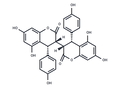 Diphysin – Figure 1 of 1