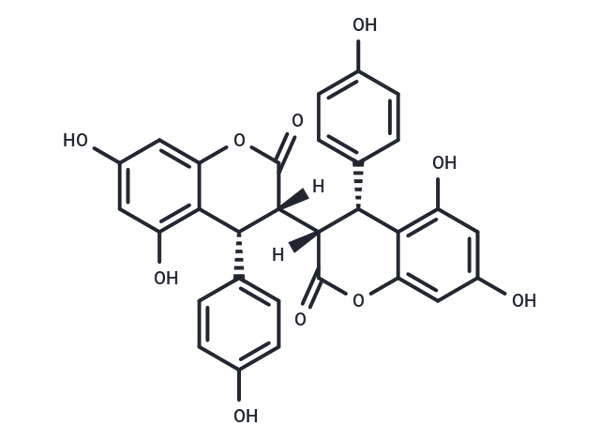 Diphysin – Figure 1 of 1