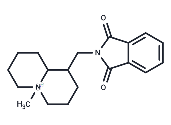 Compound N085-0027 – Figure 1 of 1
