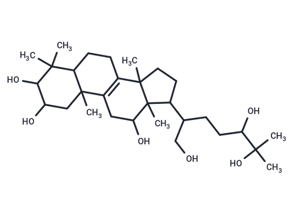 Fasciculol C – Figure 1 of 1