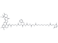 Mal-PEG2-Gly-Gly-Phe-Gly-Exatecan – Figure 1 of 1