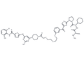 SNIPER(ABL)-38 – Figure 1 of 1