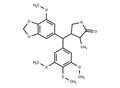 Peperomin B – Figure 1 of 1