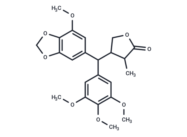 Peperomin B – Figure 1 of 1