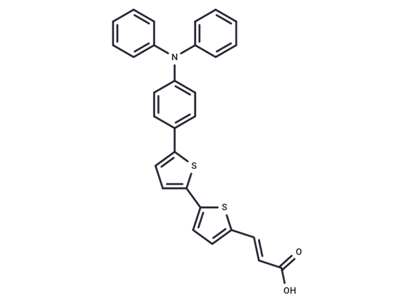 Photosensitizer-2 – Figure 1 of 1