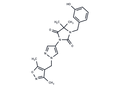 S7958 – Figure 1 of 1