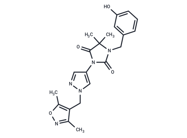 S7958 – Figure 1 of 1