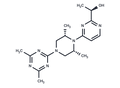 CP-642931 – Figure 1 of 1