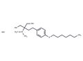 ST1074 – Figure 1 of 1