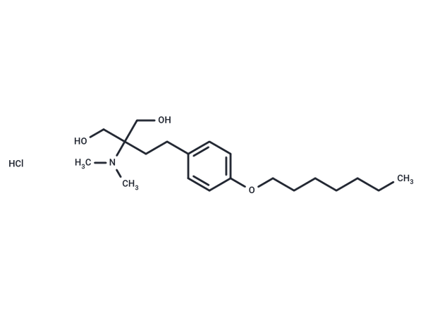 ST1074 – Figure 1 of 1