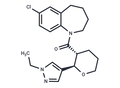 PLK1/p38γ-IN-1 – Figure 1 of 1