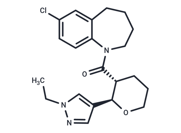 PLK1/p38γ-IN-1 – Figure 1 of 1