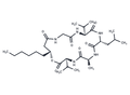 Isariin B – Figure 1 of 1